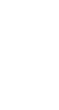 季節の おばんざい。