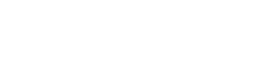 美味しいお酒ございます。